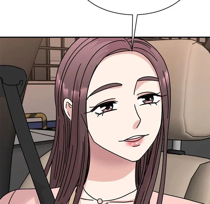 我的完美缪斯第34話