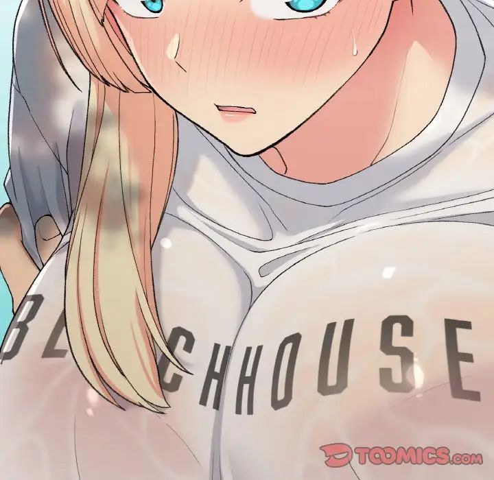 要在乡下一起生活吗第18話