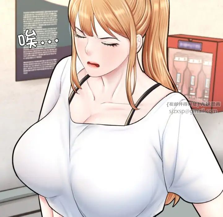 230.jpg