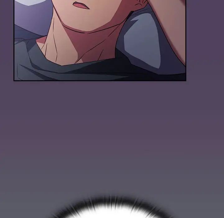 80.jpg