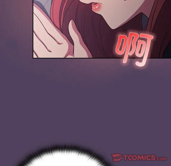 87.jpg