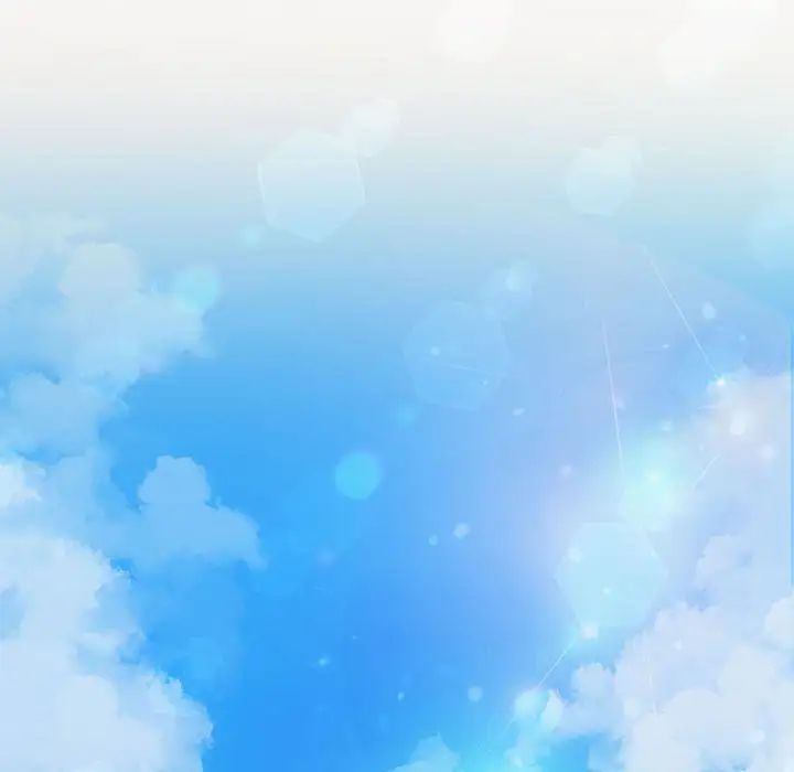协议关系 - 第5話23.jpg,协议关系 - 第5話23,协议关系 - 第5話