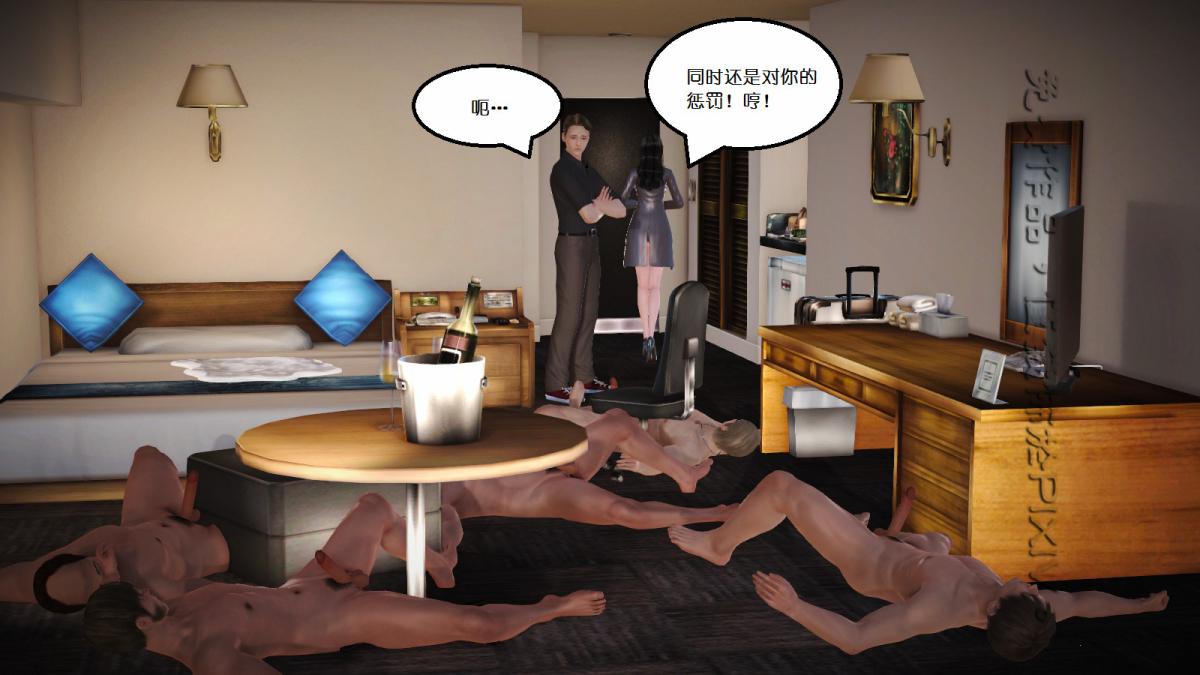 44.jpg