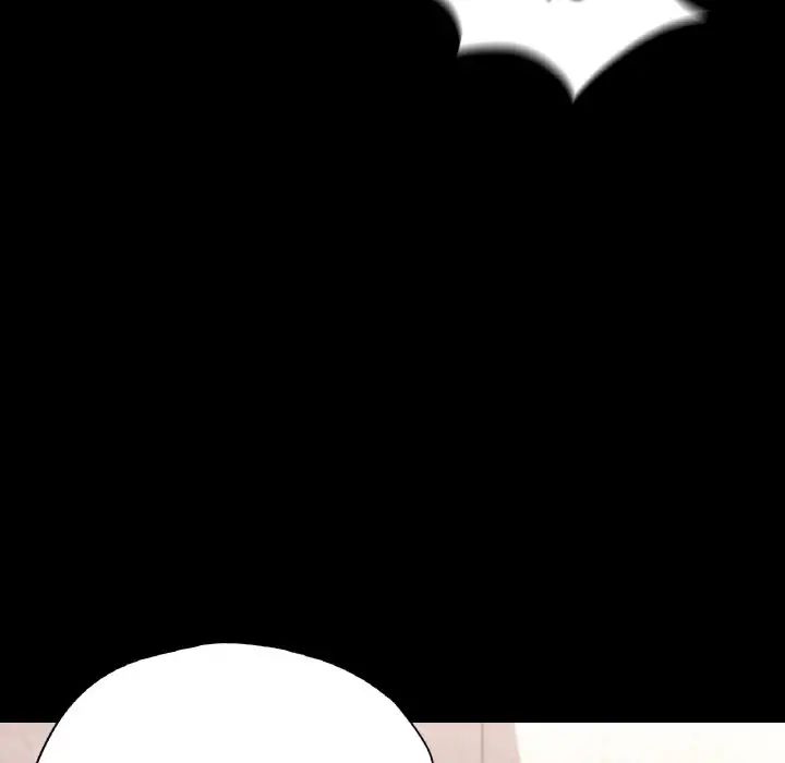 在学校达咩！ - 第20話28.jpg,在学校达咩！ - 第20話28,在学校达咩！ - 第20話