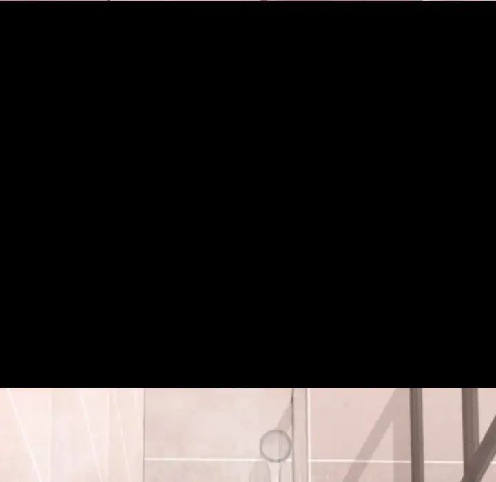 在学校达咩！第20話