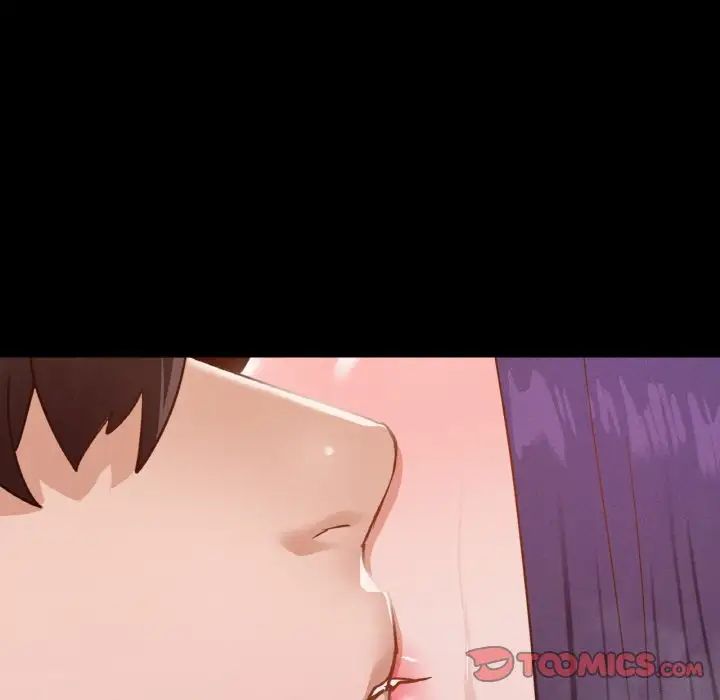 在学校达咩！ - 第20話156.jpg,在学校达咩！ - 第20話156,在学校达咩！ - 第20話