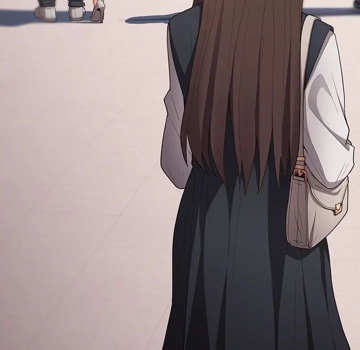 游戏规则我来定第55話