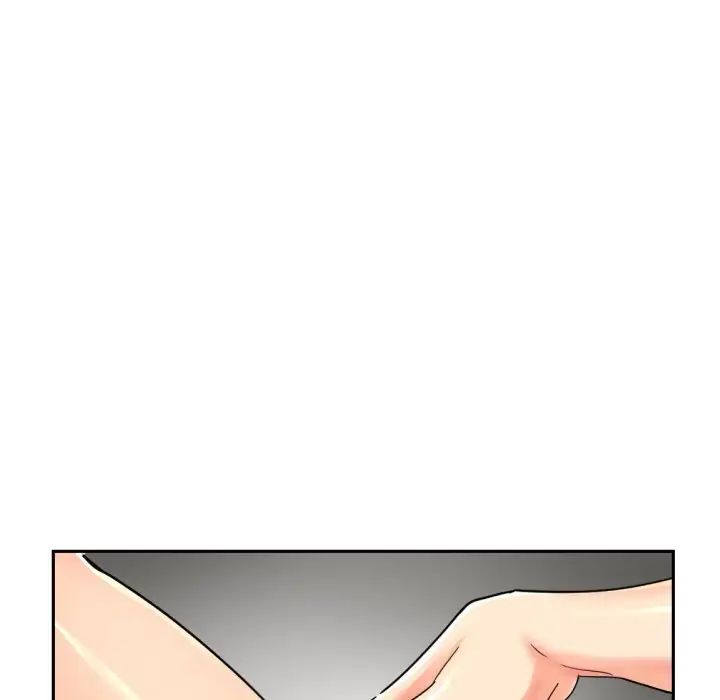 调教小娇妻第37話