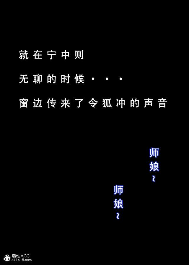 42.jpg