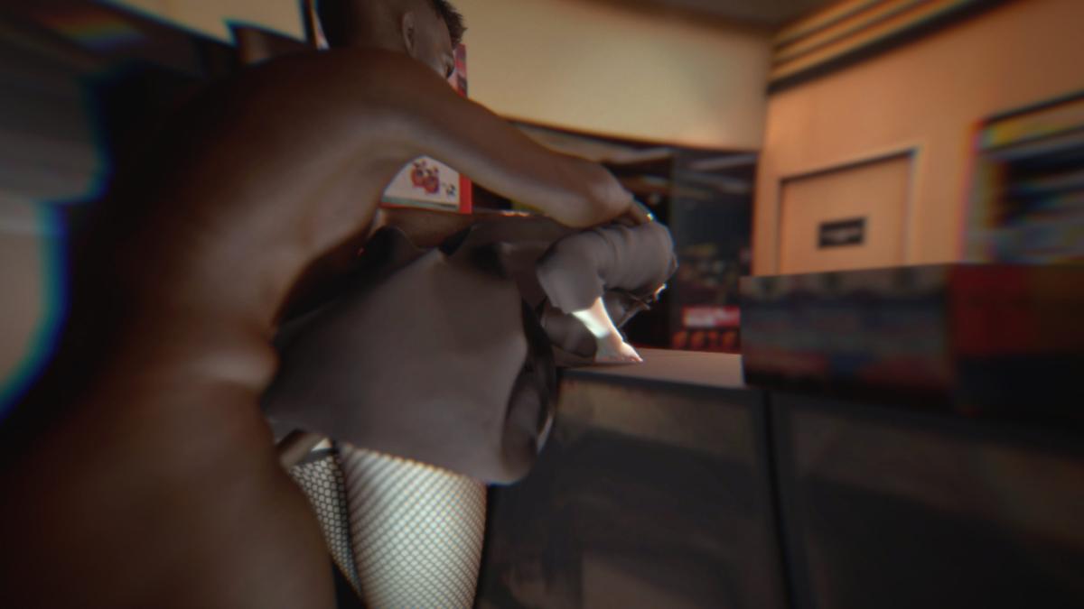 [3D]乱伦中的百合花+深夜表姐の呻吟深夜表姐の呻吟