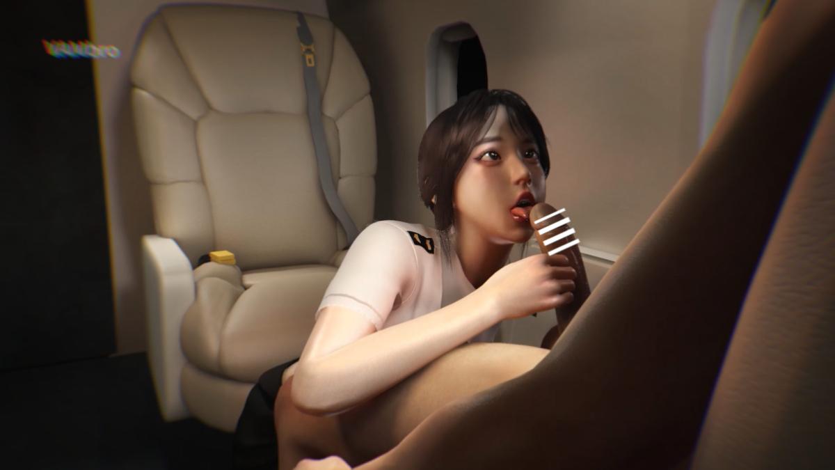 [3D]乱伦中的百合花+深夜表姐の呻吟深夜表姐の呻吟