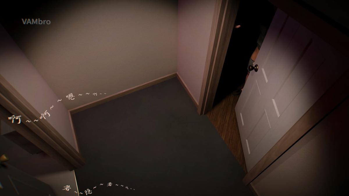 [3D]乱伦中的百合花+深夜表姐の呻吟深夜表姐の呻吟