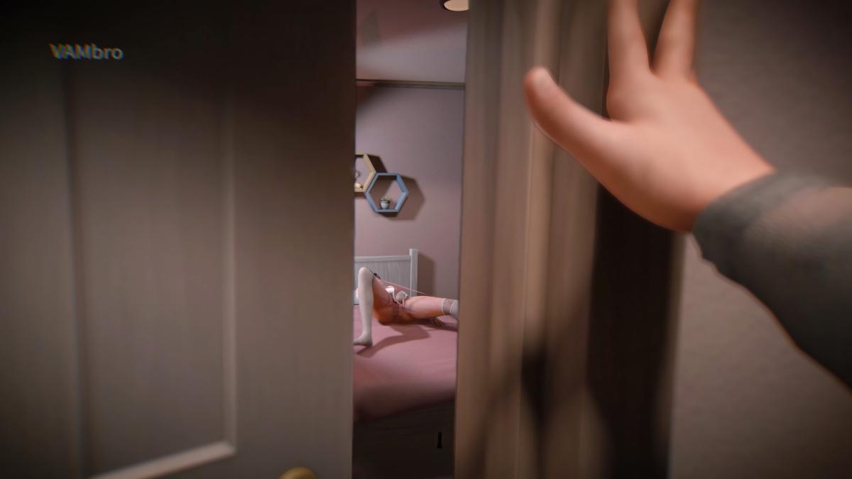 [3D]乱伦中的百合花+深夜表姐の呻吟深夜表姐の呻吟