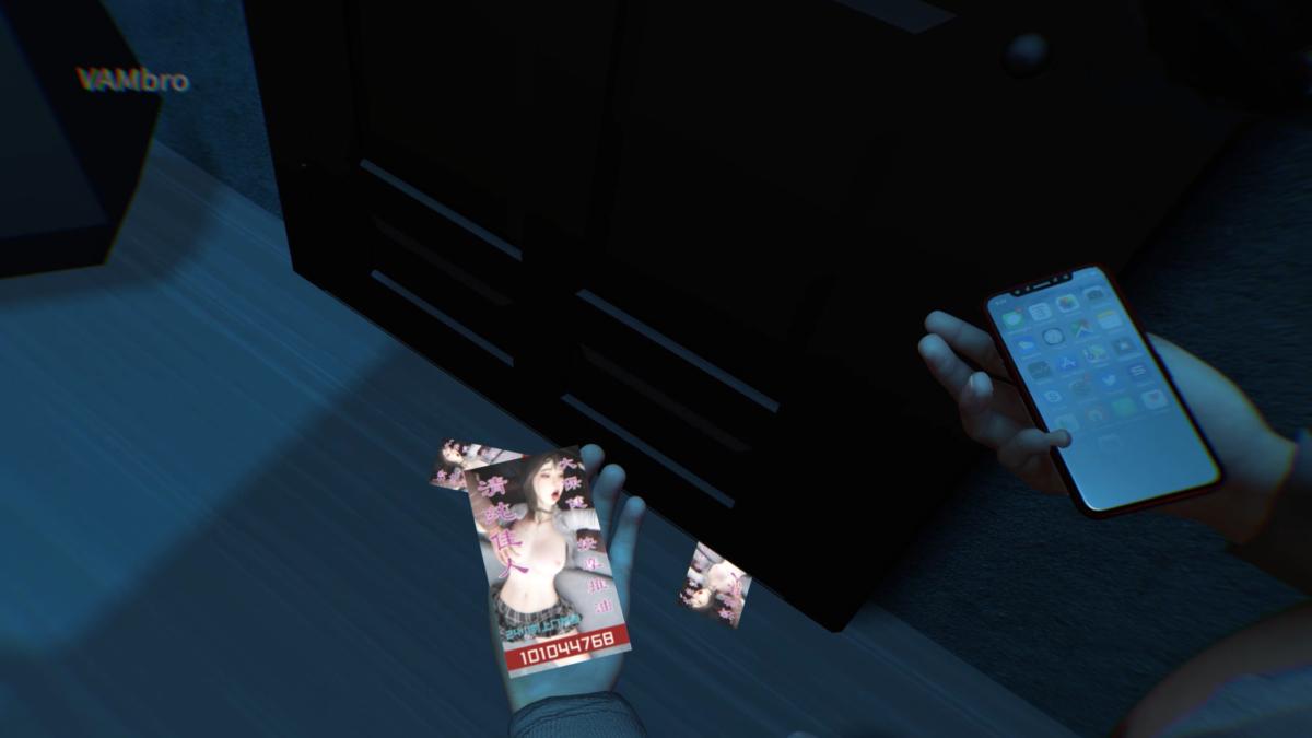 [3D]乱伦中的百合花+深夜表姐の呻吟深夜表姐の呻吟