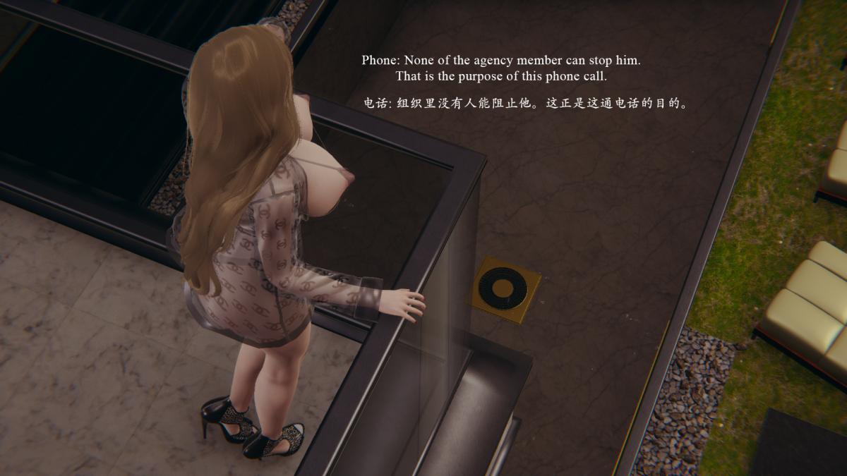 [3D]VM_12伊冷娜01