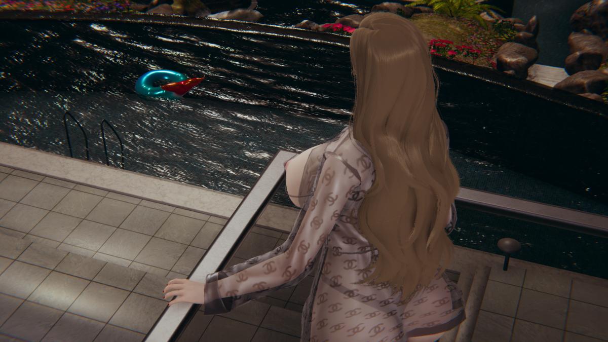 [3D]VM_12伊冷娜01