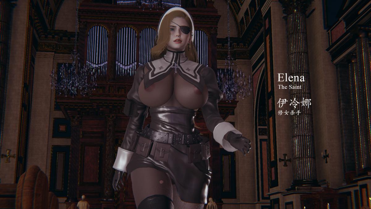 [3D]VM_12伊冷娜 - 0133.jpg,[3D]VM_12伊冷娜 - 0133,[3D]VM_12伊冷娜 - 01