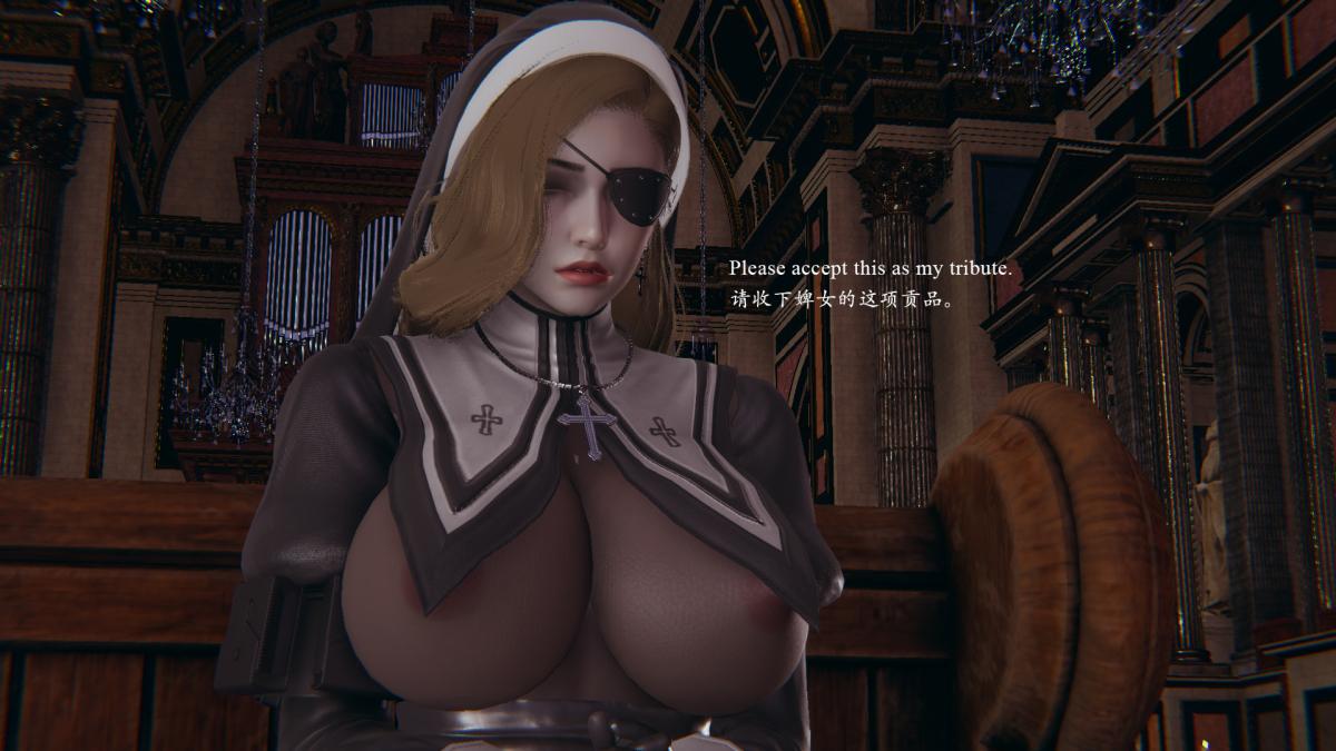 [3D]VM_12伊冷娜 - 0144.jpg,[3D]VM_12伊冷娜 - 0144,[3D]VM_12伊冷娜 - 01