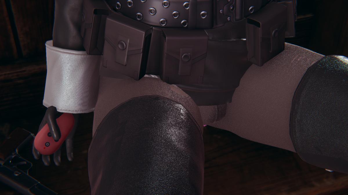 [3D]VM_12伊冷娜 - 0158.jpg,[3D]VM_12伊冷娜 - 0158,[3D]VM_12伊冷娜 - 01
