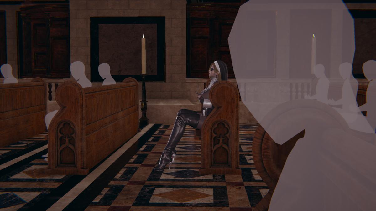 [3D]VM_12伊冷娜01