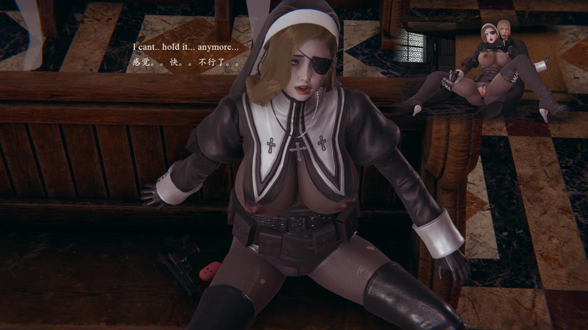 [3D]VM_12伊冷娜 - 0175.jpg,[3D]VM_12伊冷娜 - 0175,[3D]VM_12伊冷娜 - 01