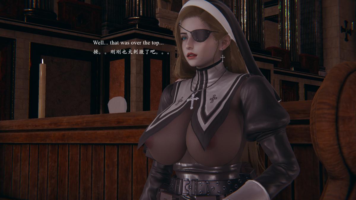 [3D]VM_12伊冷娜 - 0196.jpg,[3D]VM_12伊冷娜 - 0196,[3D]VM_12伊冷娜 - 01