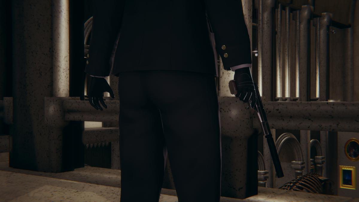 [3D]VM_12伊冷娜02