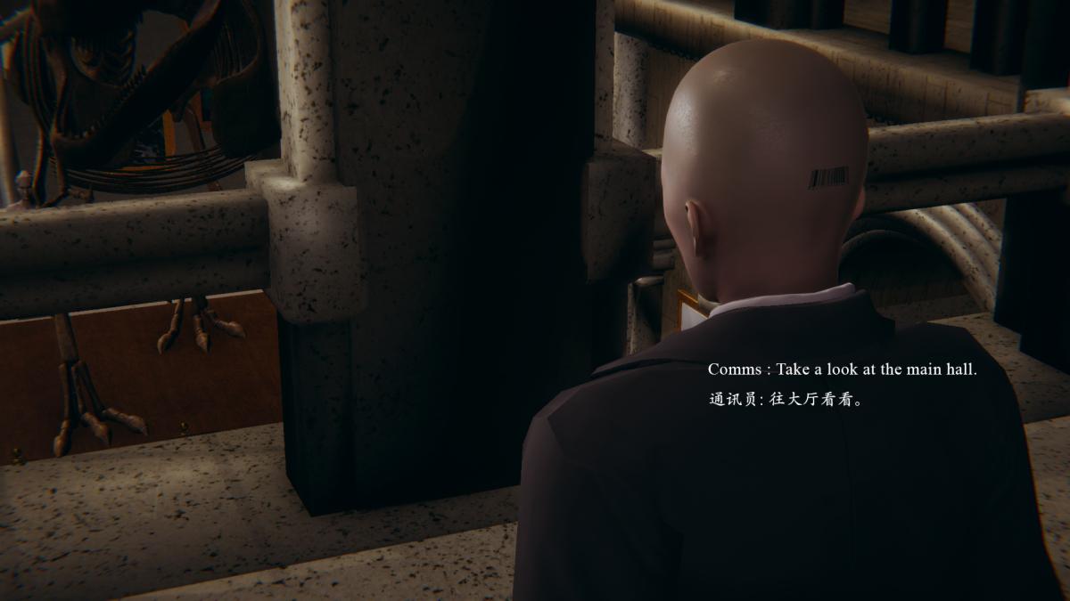 [3D]VM_12伊冷娜02