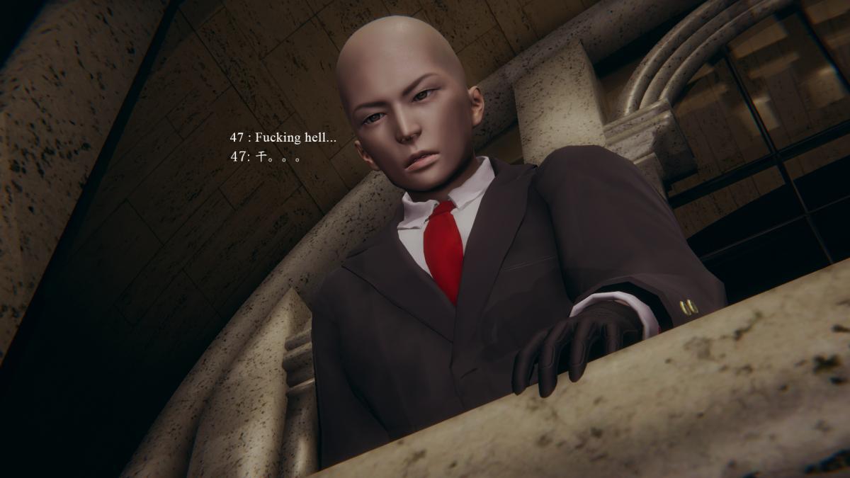 [3D]VM_12伊冷娜02