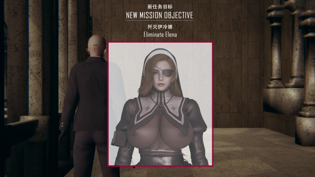 24.jpg