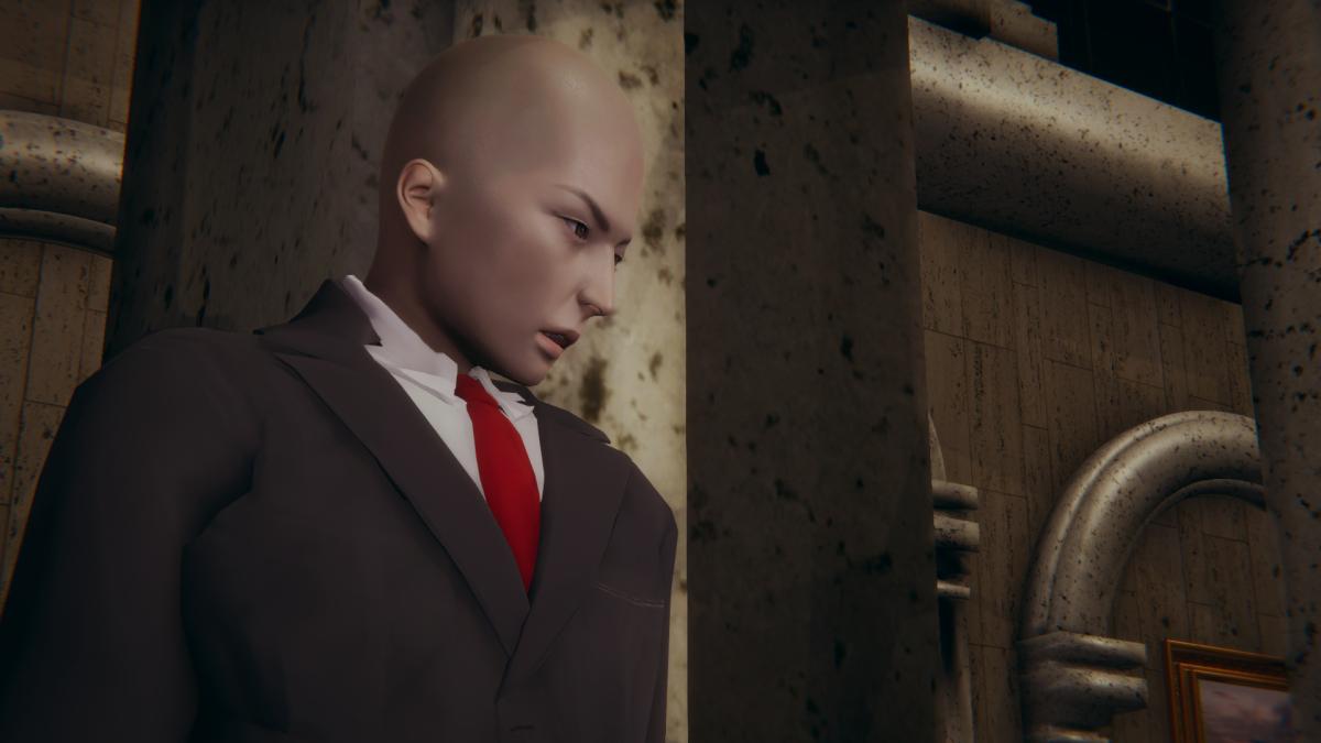 [3D]VM_12伊冷娜02