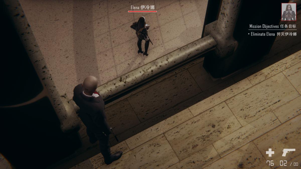 [3D]VM_12伊冷娜02