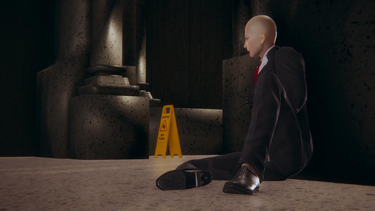 [3D]VM_12伊冷娜02