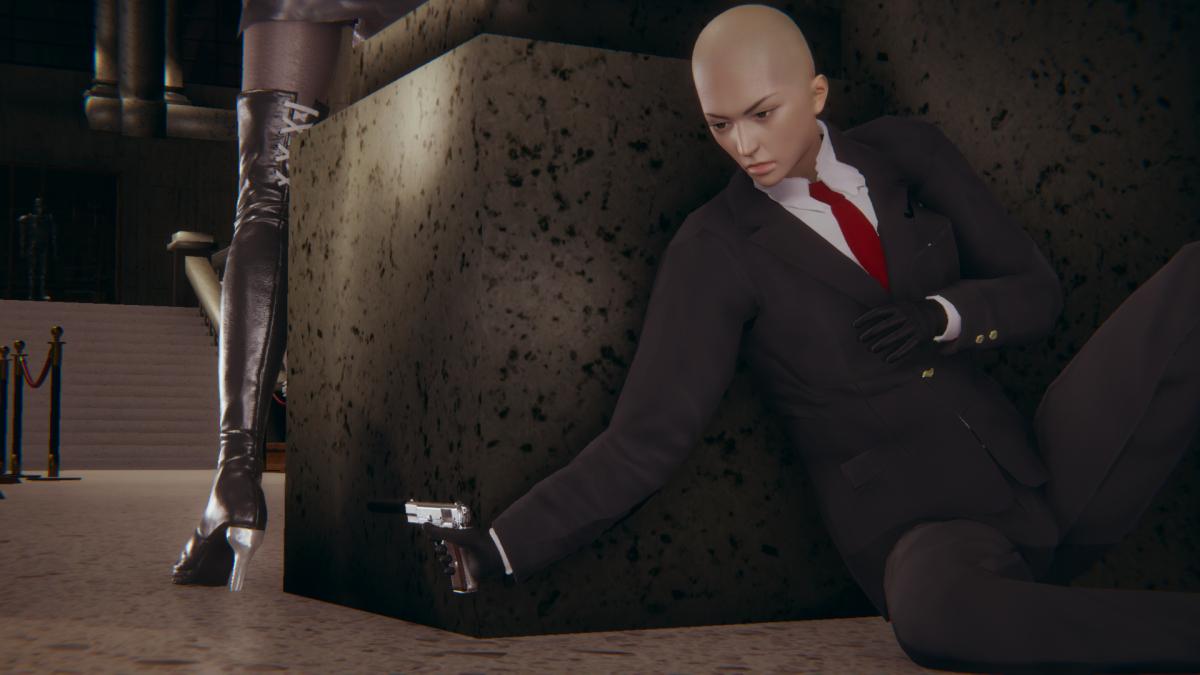 [3D]VM_12伊冷娜02