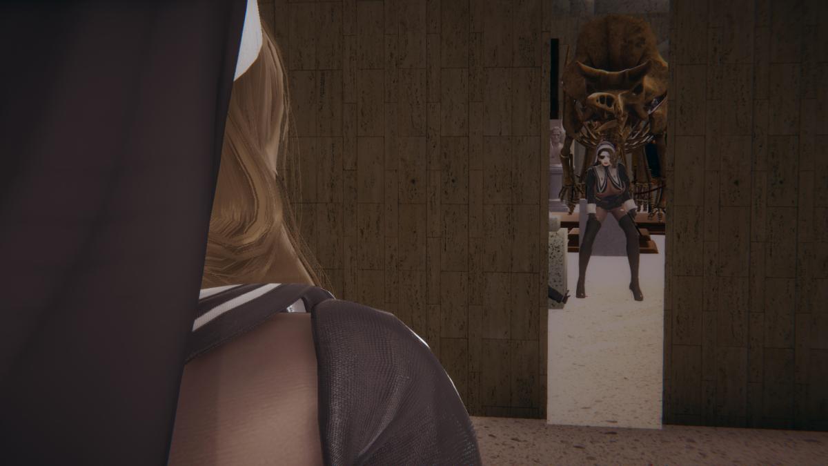 [3D]VM_12伊冷娜02