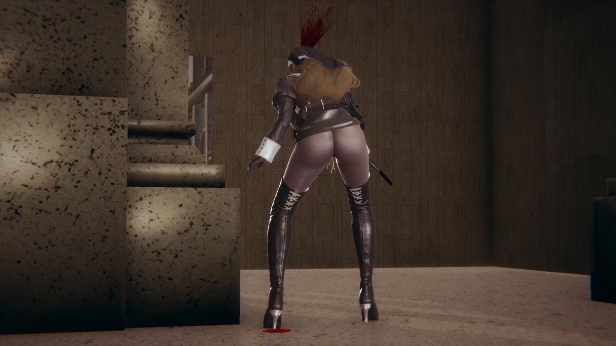 [3D]VM_12伊冷娜02