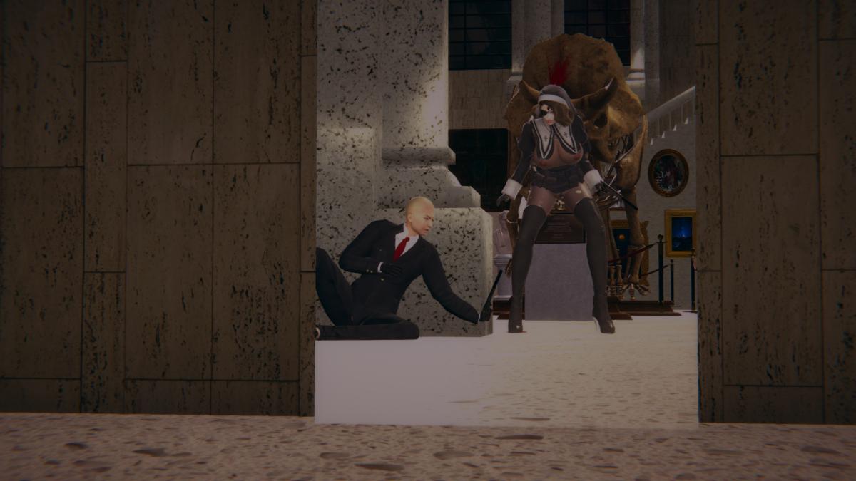 [3D]VM_12伊冷娜02