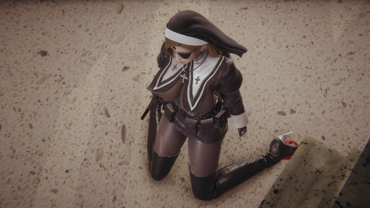 [3D]VM_12伊冷娜02