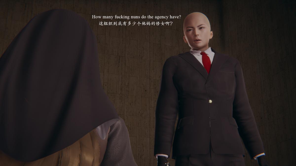 [3D]VM_12伊冷娜03