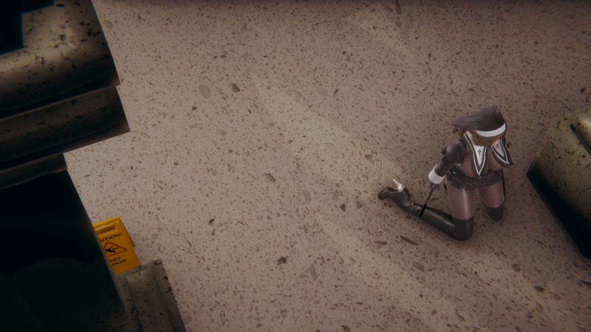 [3D]VM_12伊冷娜03