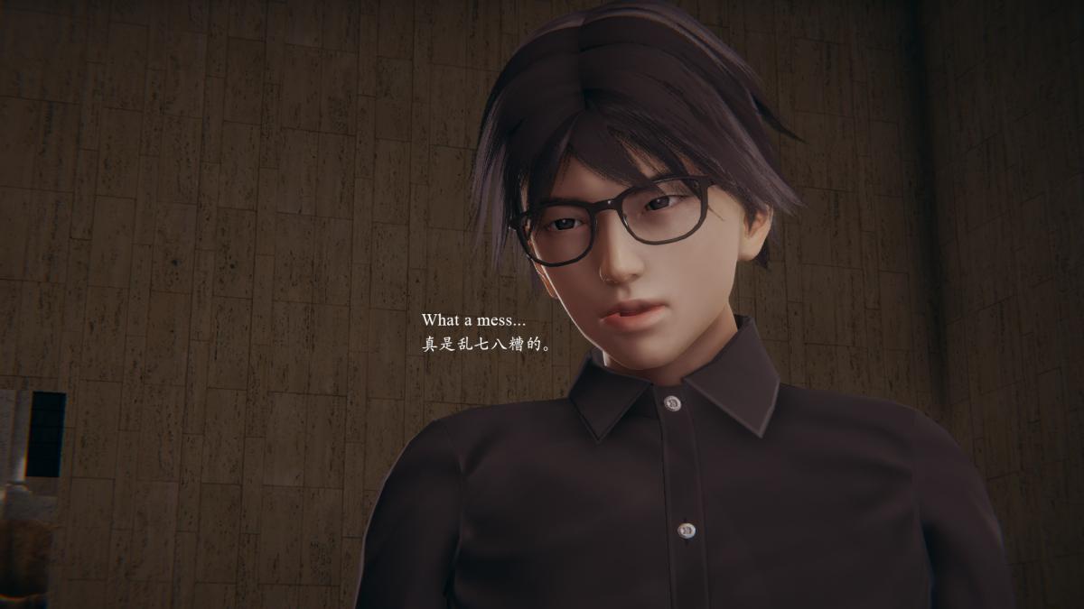 [3D]VM_12伊冷娜03