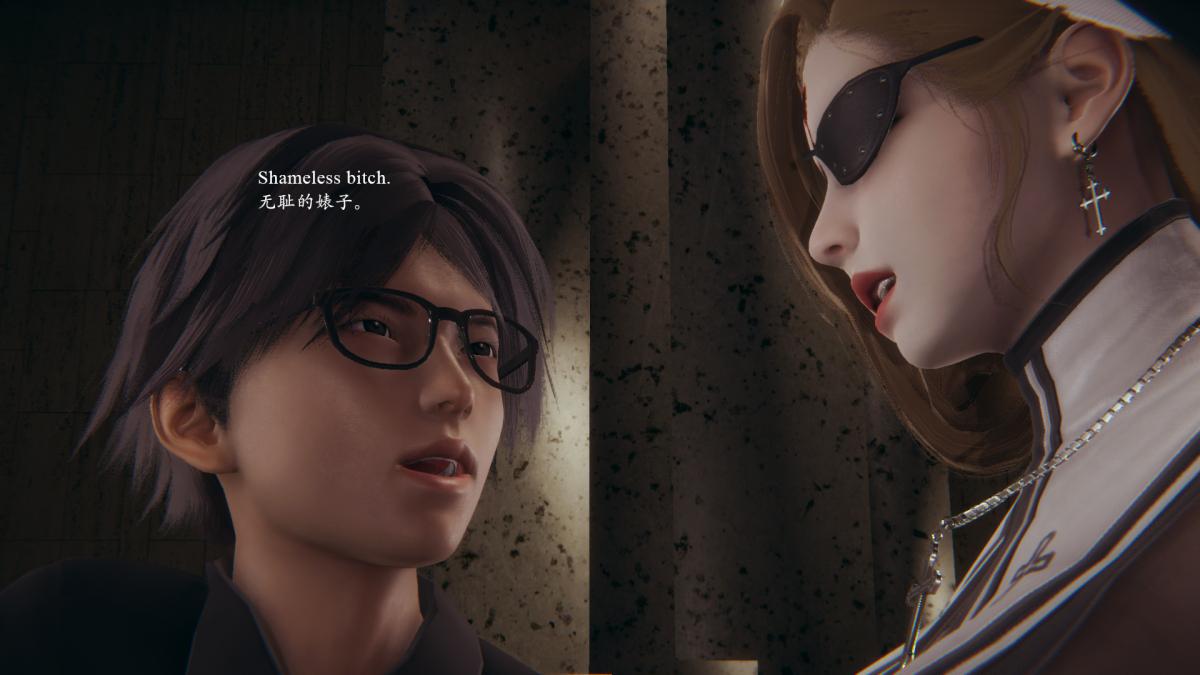 [3D]VM_12伊冷娜03