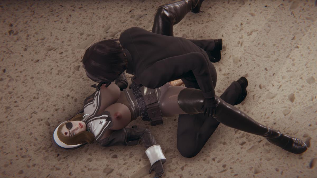 [3D]VM_12伊冷娜03