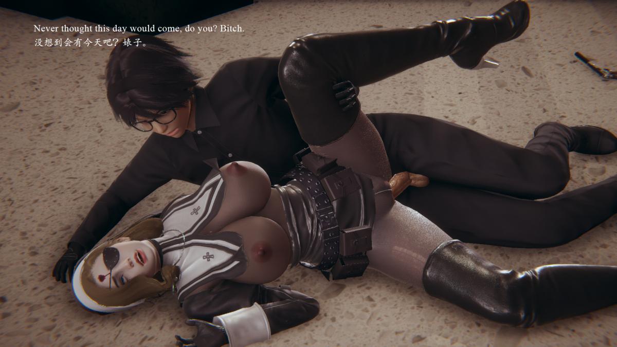 [3D]VM_12伊冷娜03