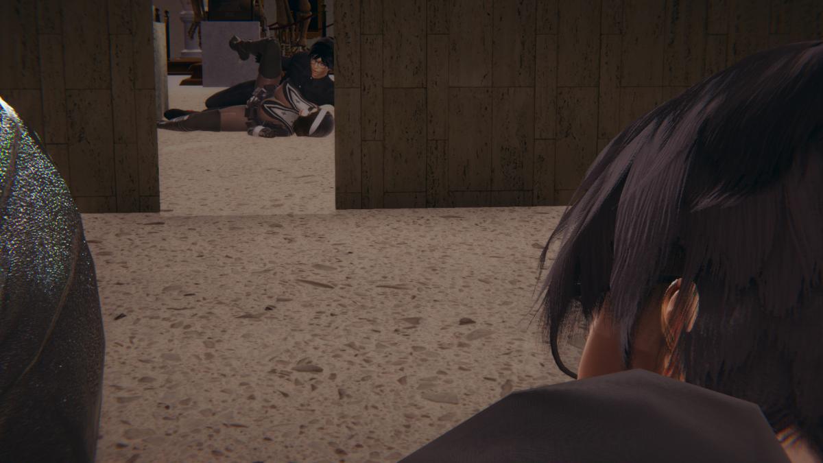 [3D]VM_12伊冷娜03