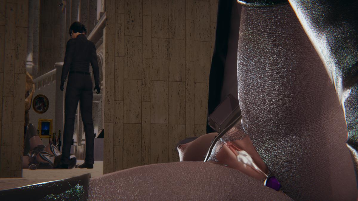 [3D]VM_12伊冷娜03