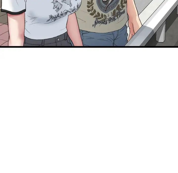 重逢的初恋是继母第57話