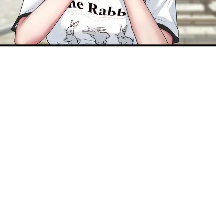 重逢的初恋是继母第57話