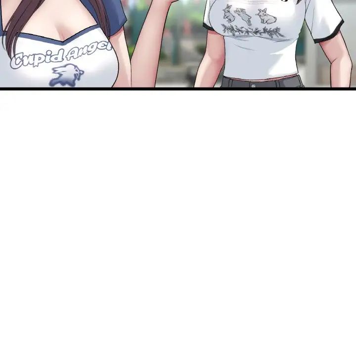 重逢的初恋是继母第57話