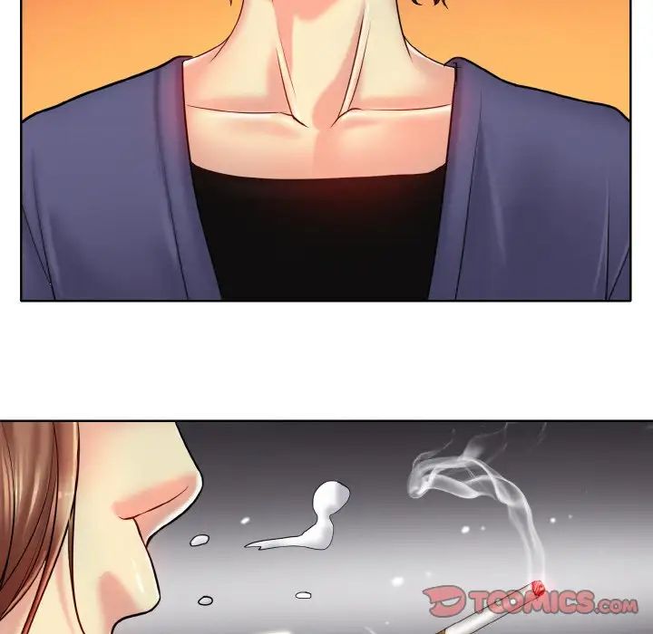 一杆入洞第24話